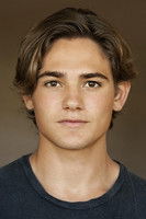 Царсон Боатман