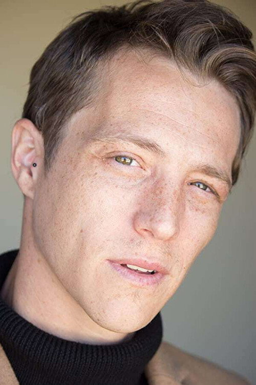 Маттиа Минаси