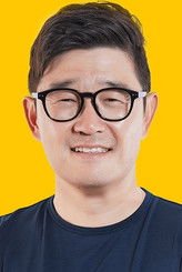 Jой Jинсоо Лее