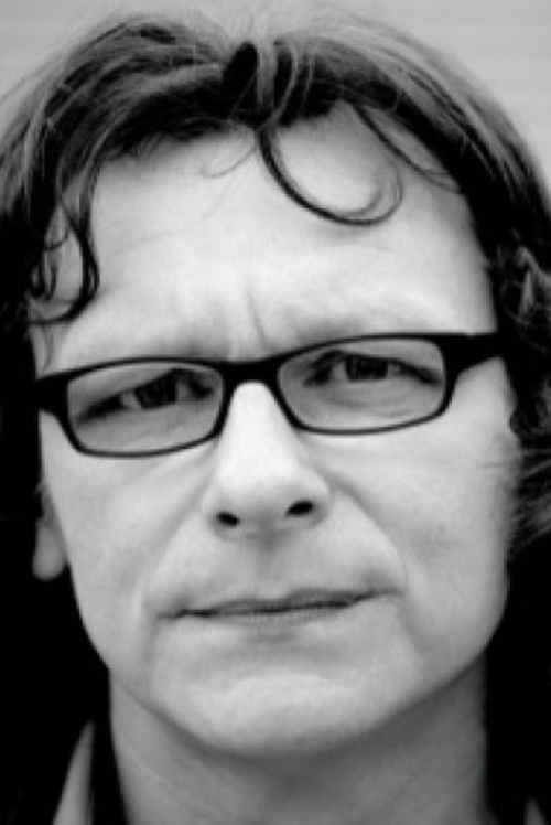 Паул Хауптманн