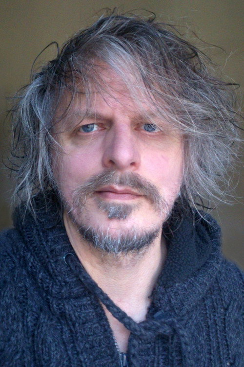 Вицтор Лафаровйцх