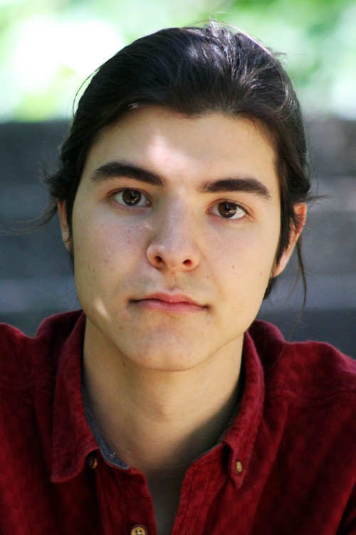 Àлеx Вáзqуез Егуарас