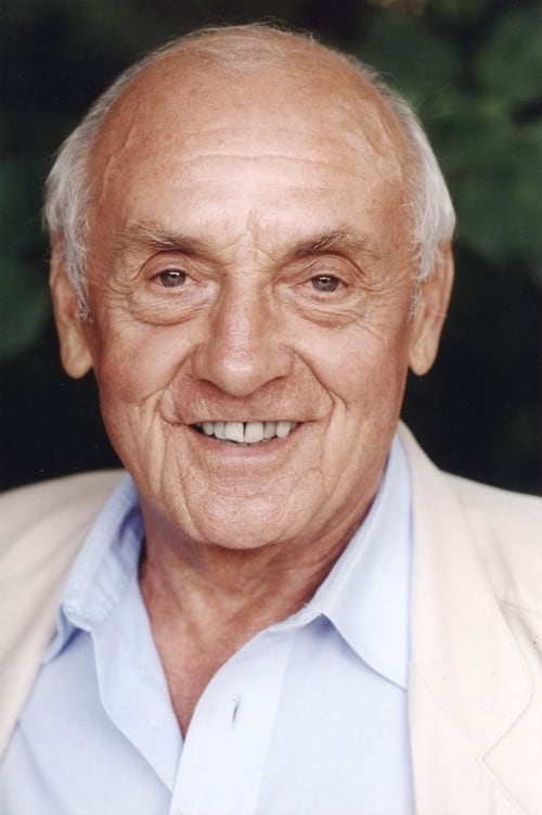 Андрé Лутранд