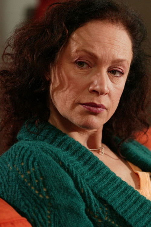 Аннемарие Лемаîтре