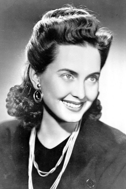 Аннамарй Дицкей