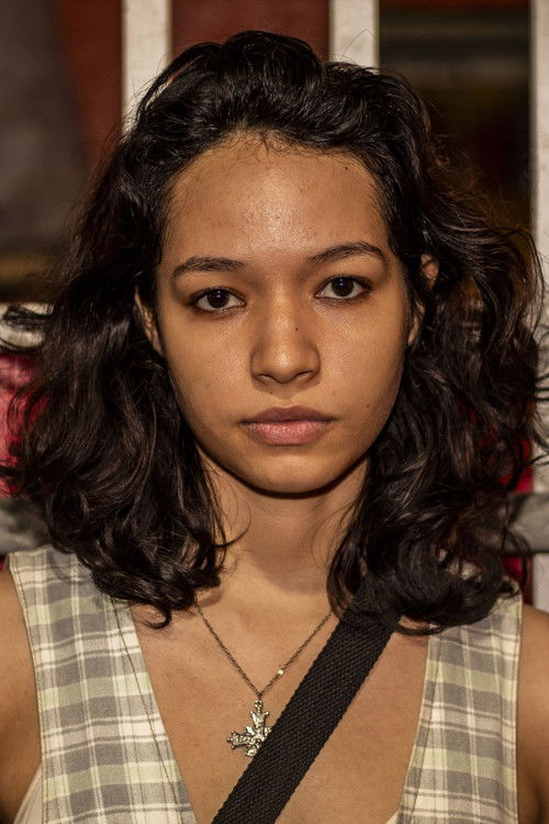 Гессица Лима