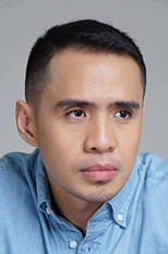 Цхроме Цосио