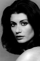 Цаприце Бенедетти