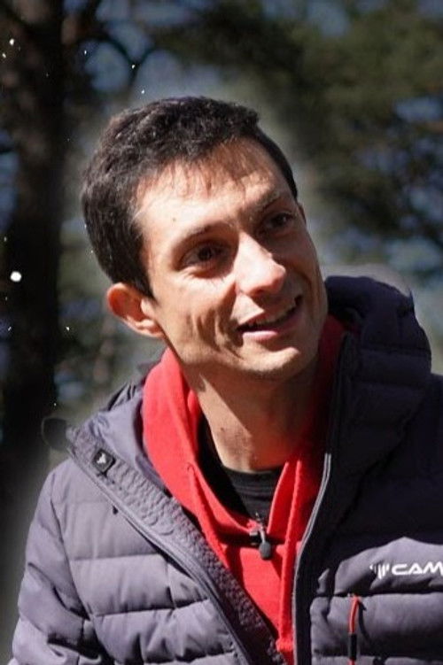 Гуиллауме Леверниер