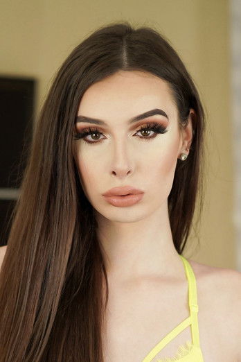 Иворй Майхем