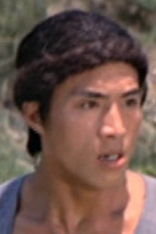 Сун Jунг-Цхи