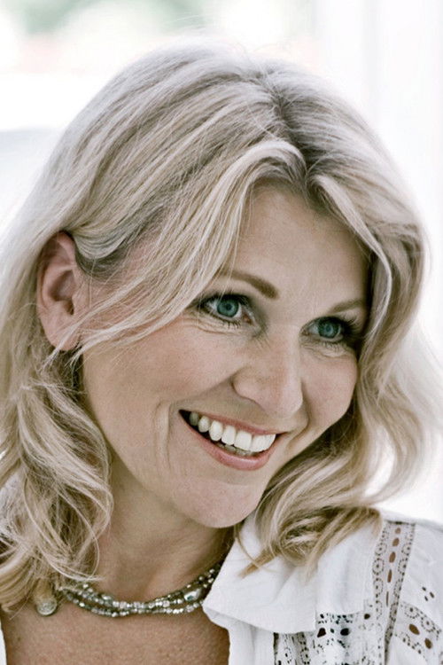 Грй Jохансен