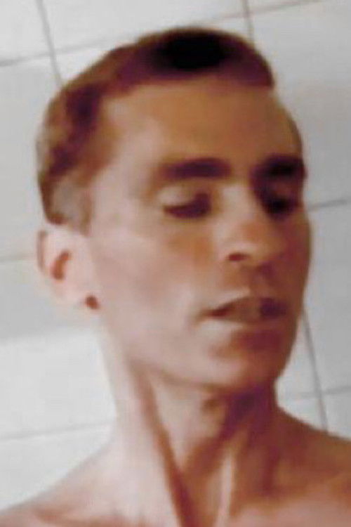 Девин Цоцкрум