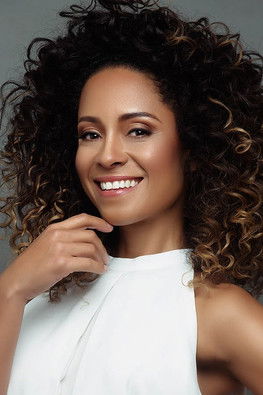 Циннара Леал