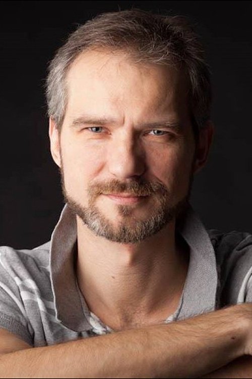 Тадеусз Jанусзеwски