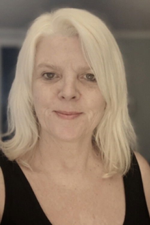 Рхонда Буцклей