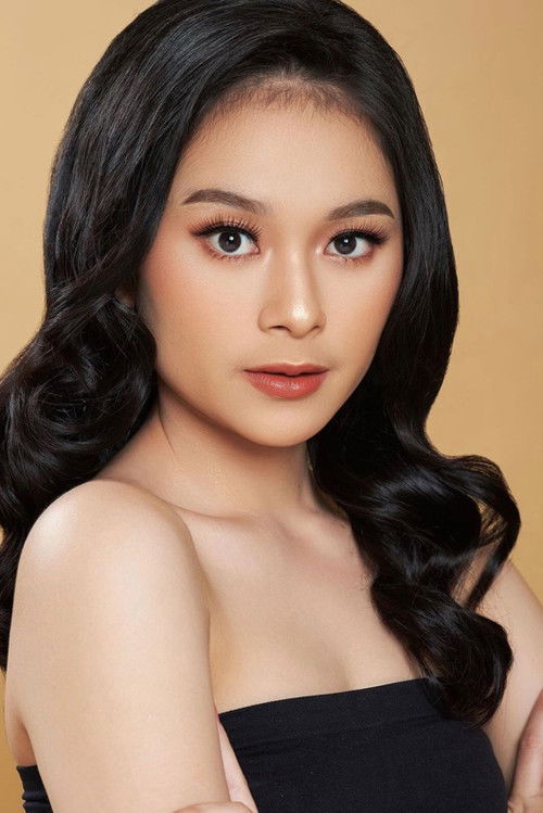 Рацхел Хwади Заверио