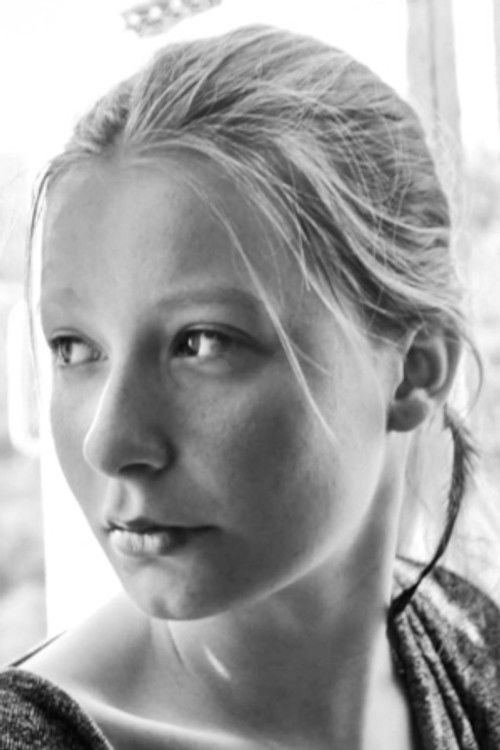 Флоре Пенсаерт