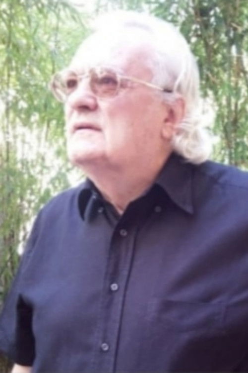 Луиги Занусо