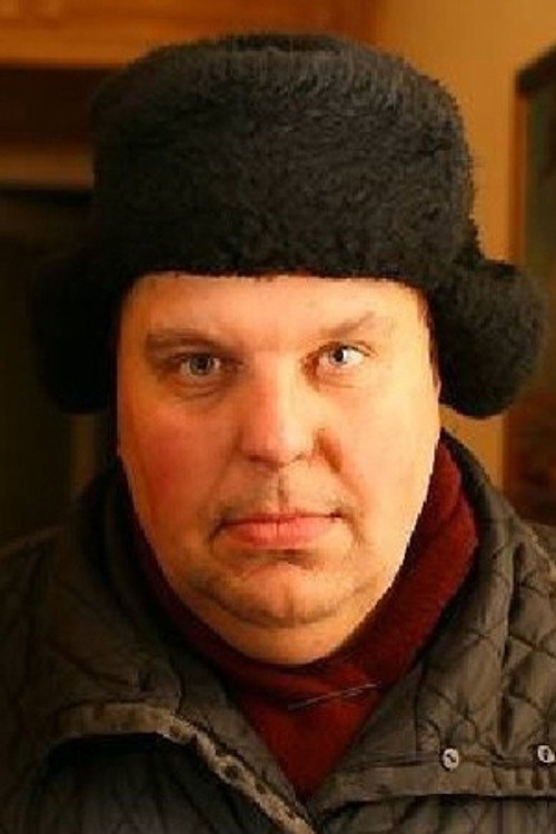 Крзйсзтоф Кононоwицз