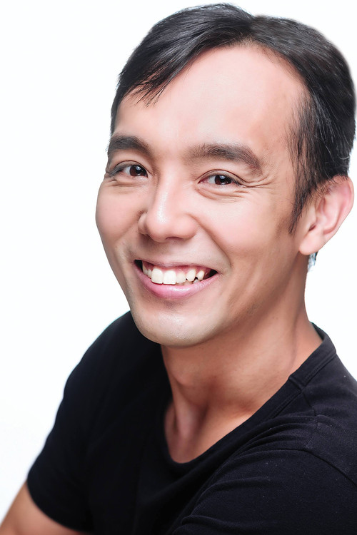 Хирото Саито