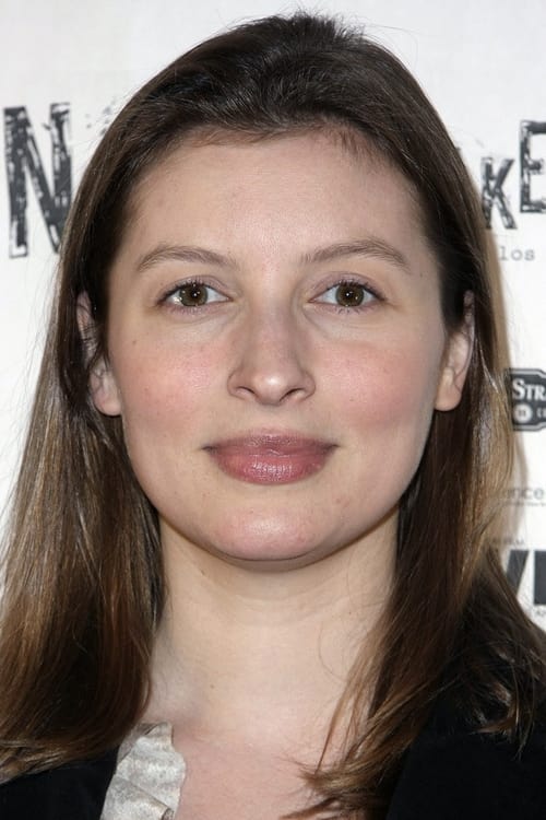 Jоеанна Сайлер