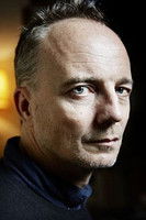 Стéпхане Боуqует