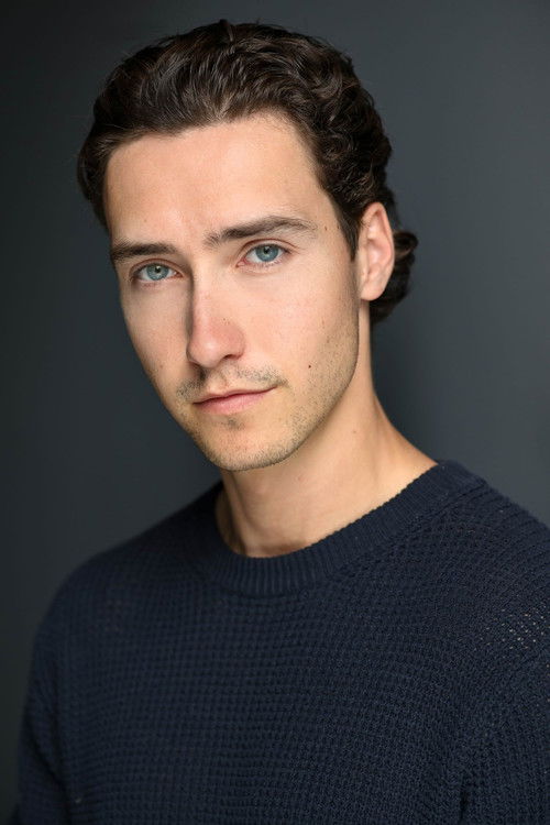 Бруно Jацqуес