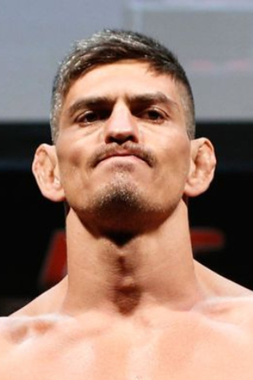 Паулу Тиагу