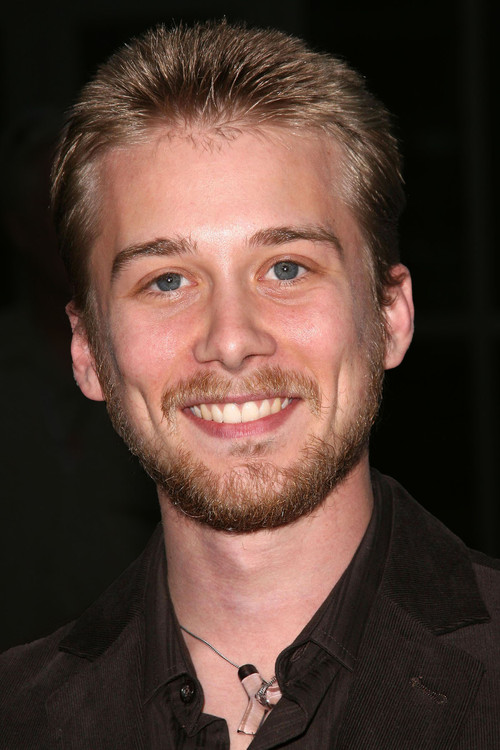  Лу Тейлор Пуччи