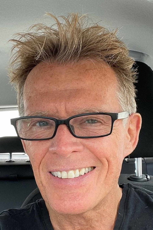 Степхен Wард