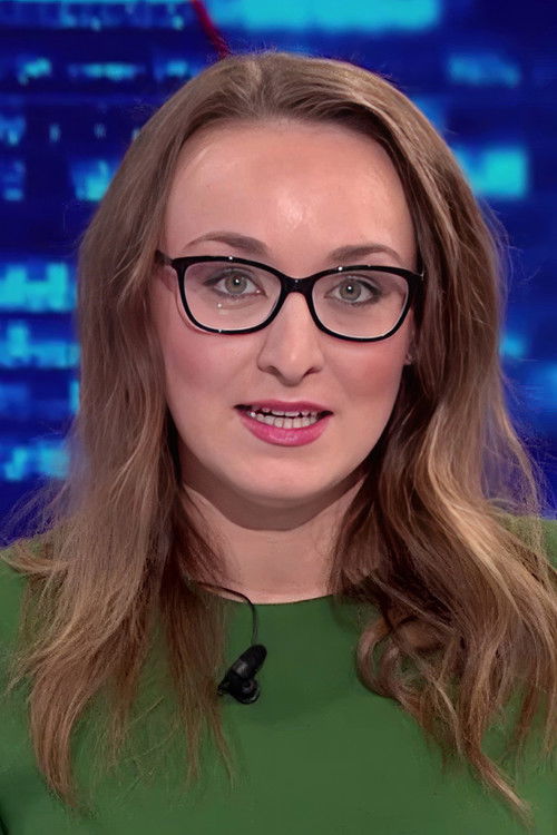 Сабина Драčковá