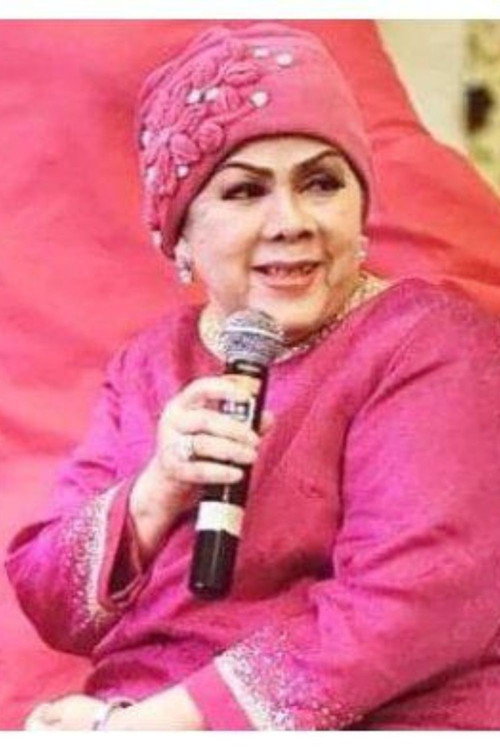 Иво Нилакресхна