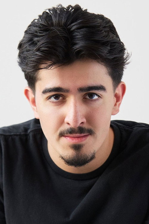 Елиас Азими