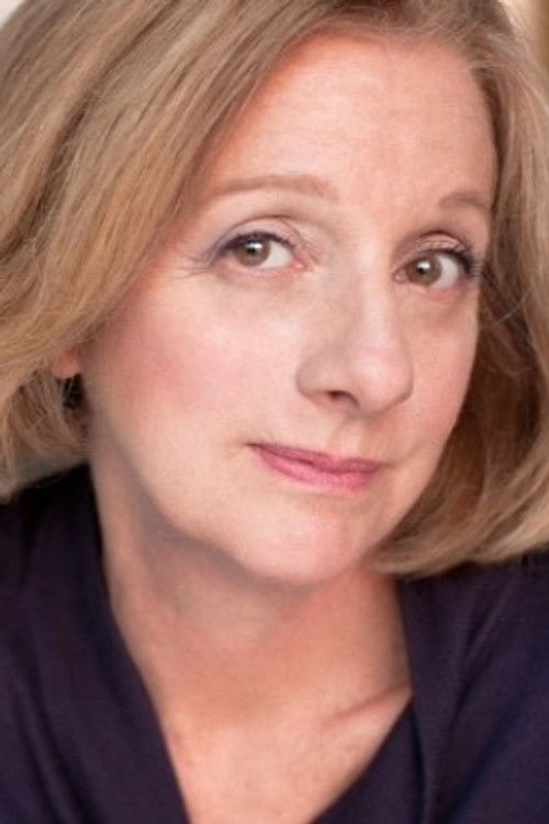 Хеатхер Расцхе