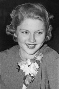 Пхйллис Фрасер