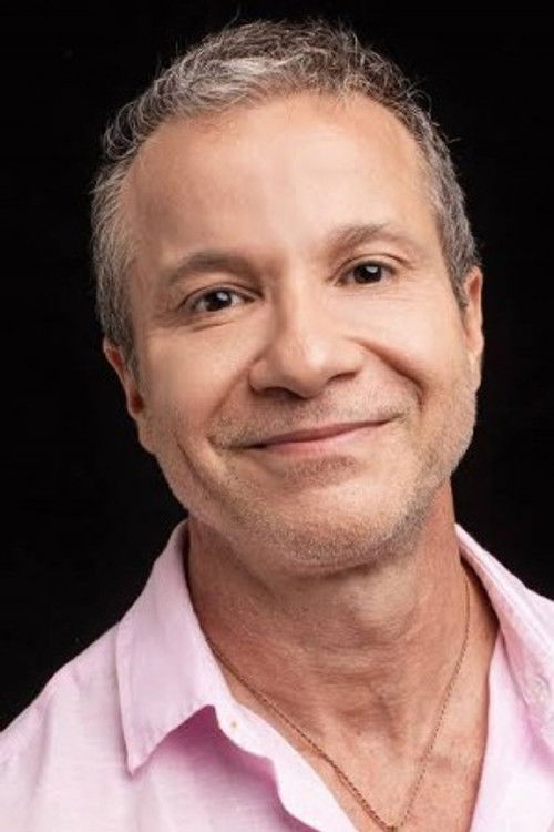 Марцело Цампос