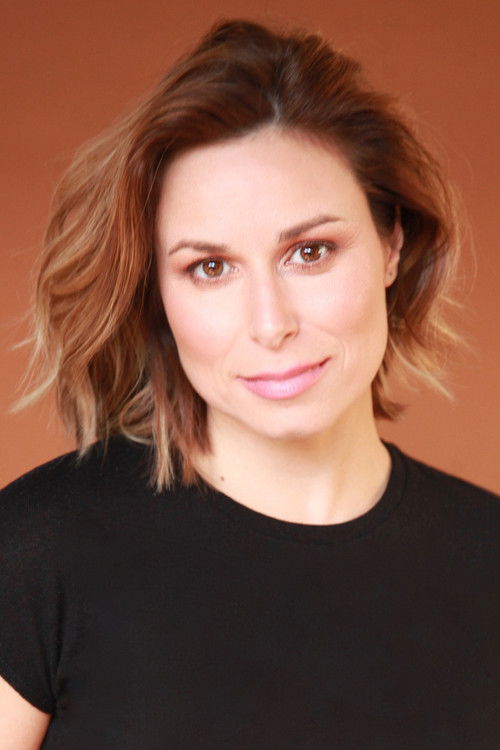 Стéпхание Десцхампс