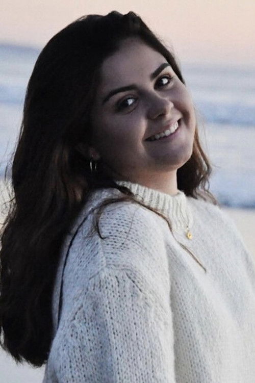 Емилиа Перез Роцха Сантос