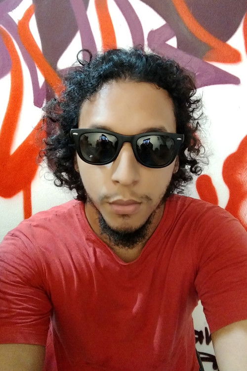 Абдиел Анселмо