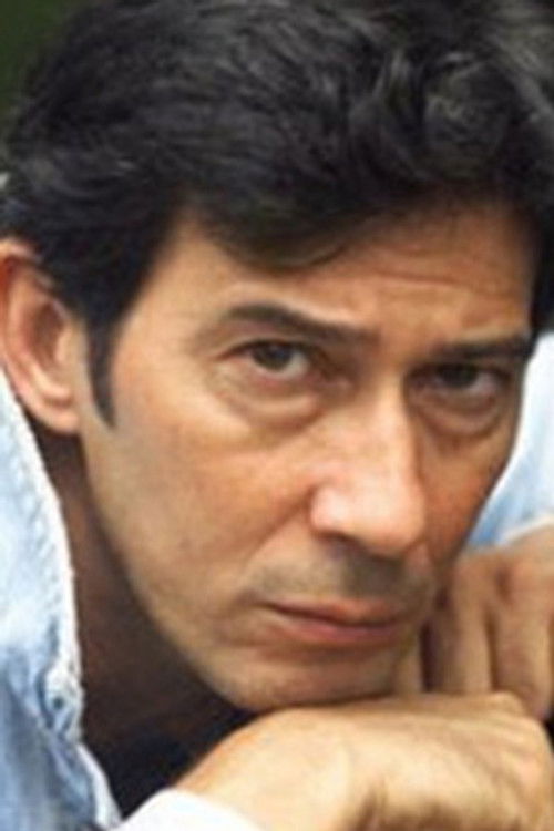 Умберто Сарделла