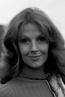 Мелинда О. Фее