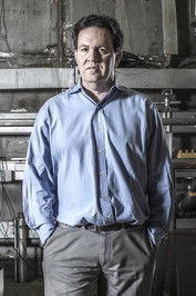 Лее Феинберг