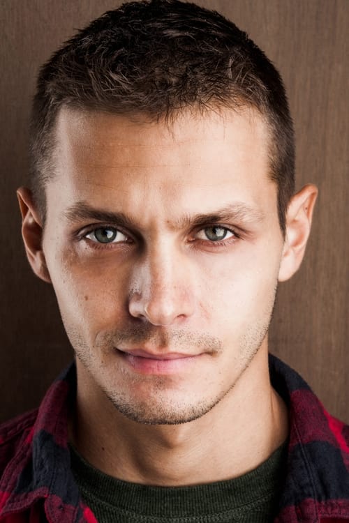 Jамес Лидделл