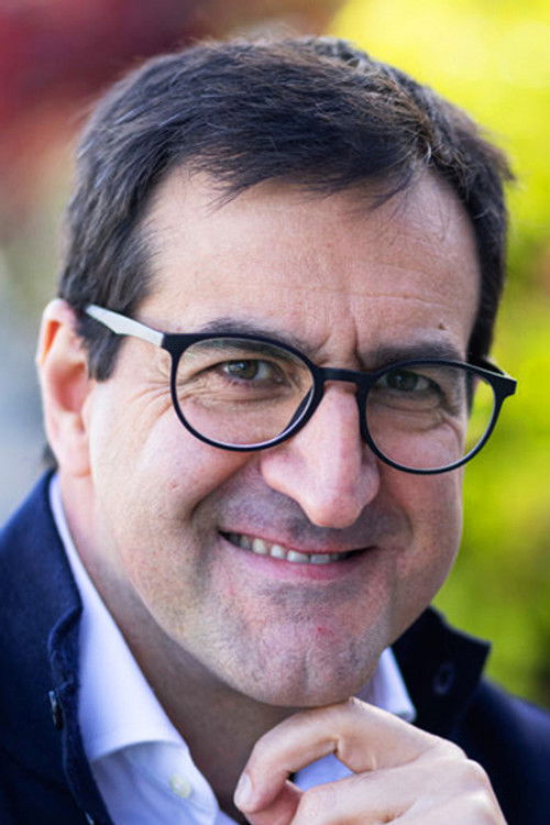 Маттео Царемоли