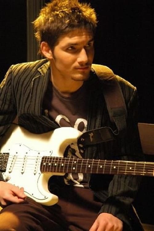 Тамáс Палцсó