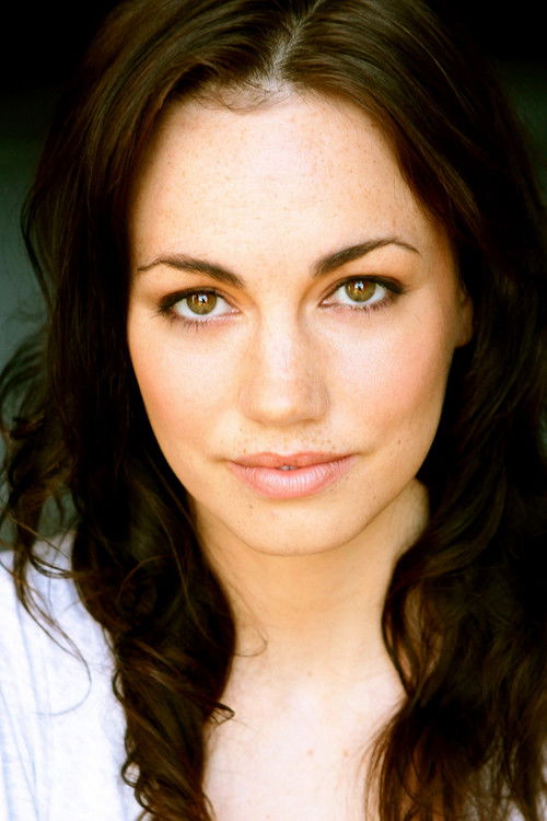 Дарла Тайлор