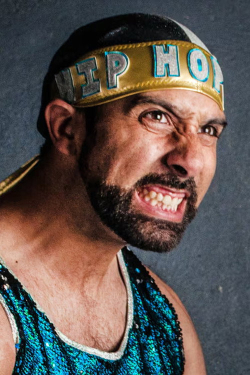 Даниел Гарцилазо