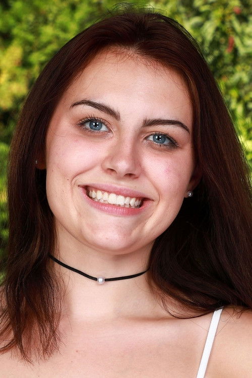 Селина Бентз