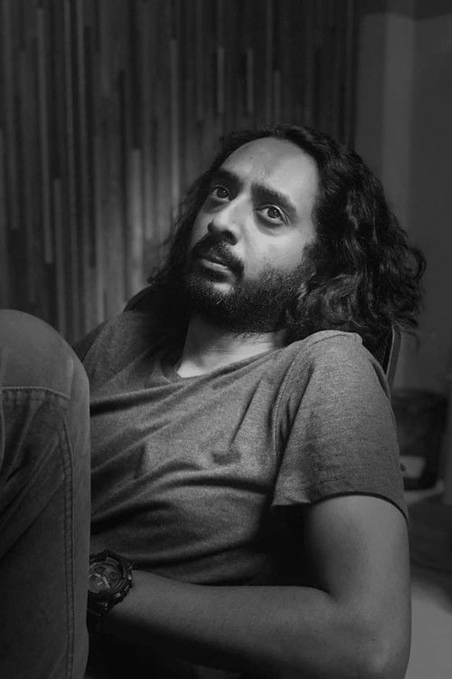 Сйед Ахмед Схаwки